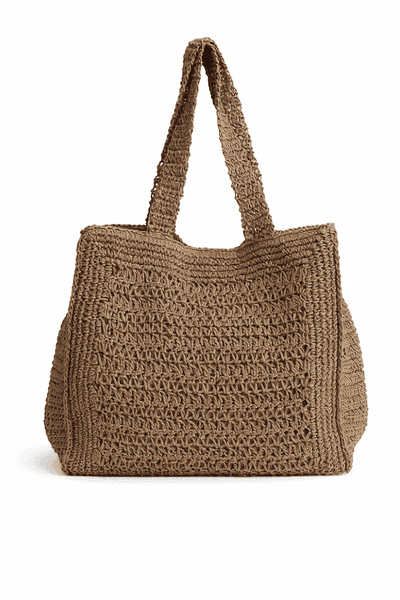 Orla Bag