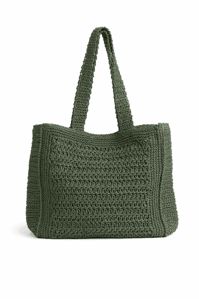 Orla Bag