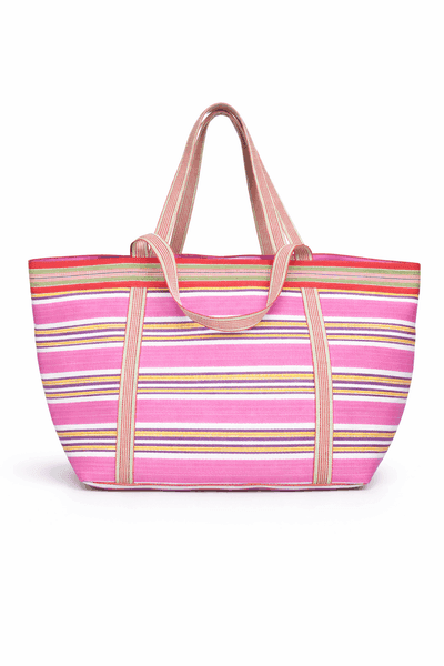 Pro Beach Bag