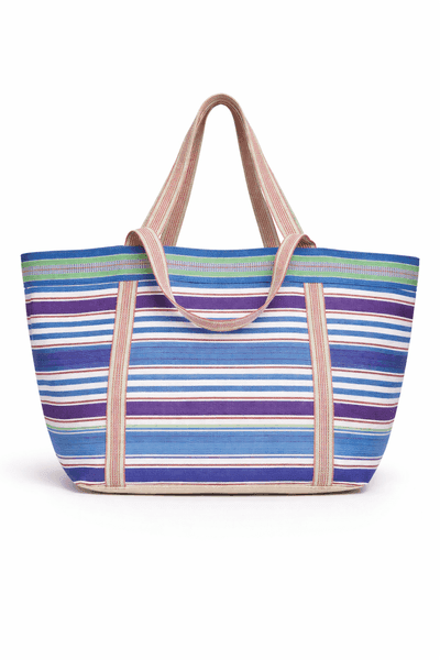 Pro Beach Bag (M)