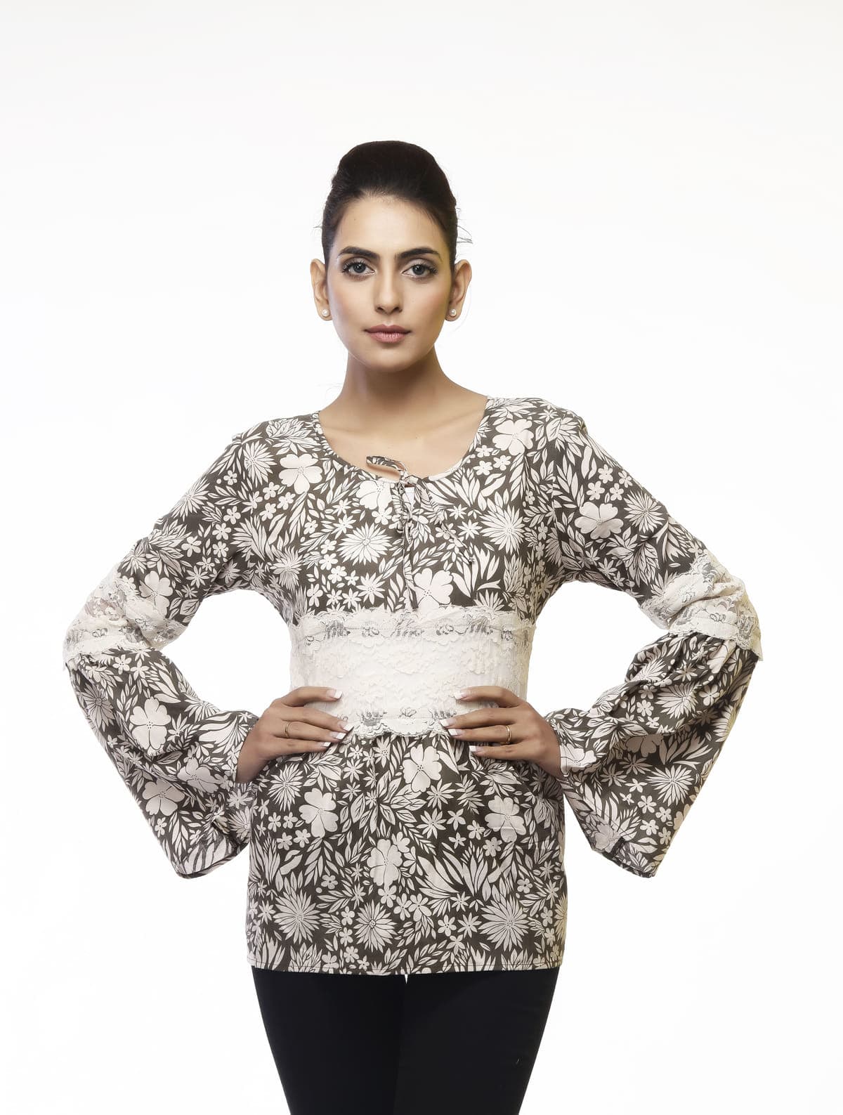 BAWANDRA
