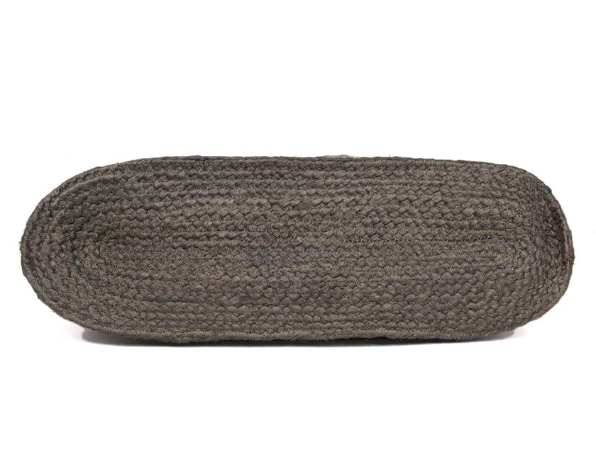 Foil Work Beach Bag