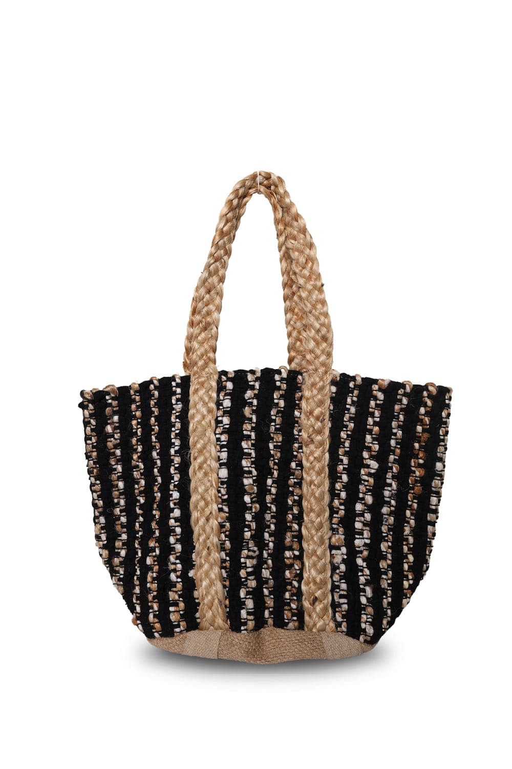 Brook Liner Beach Bag