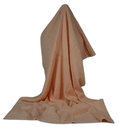 Home Cotton Bath Towel