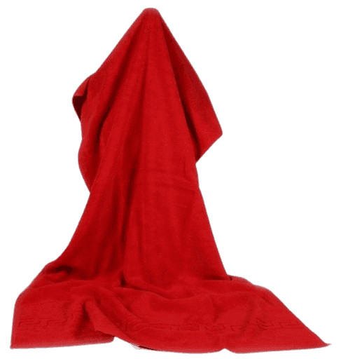 Home Cotton Bath Towel