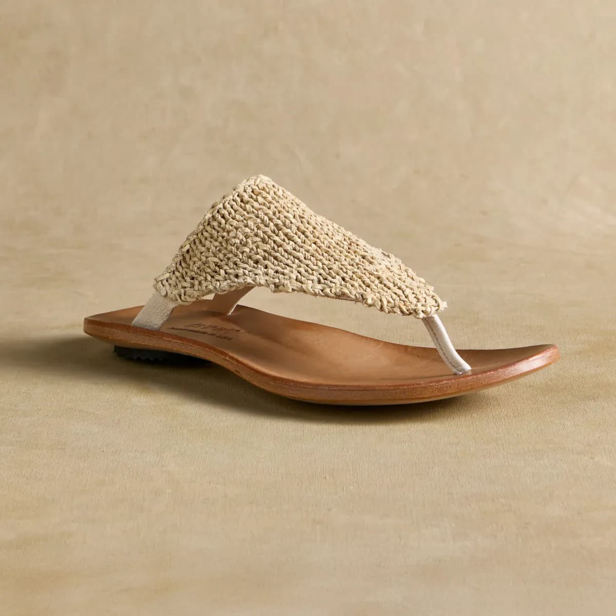 Atima Sandals