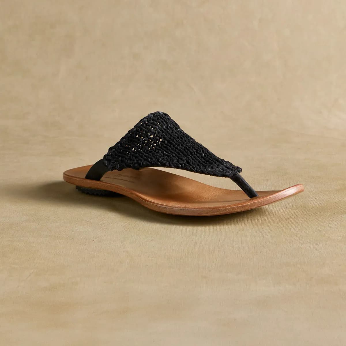 Atima Sandals