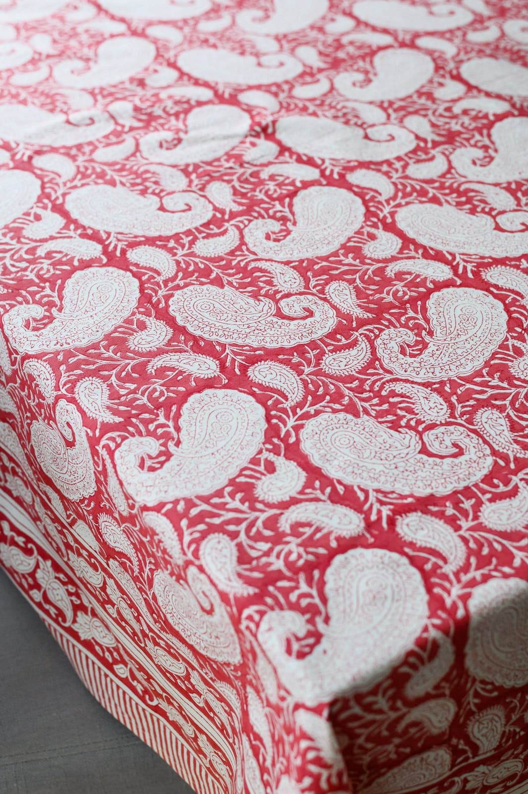 AMBI TABLECLOTH