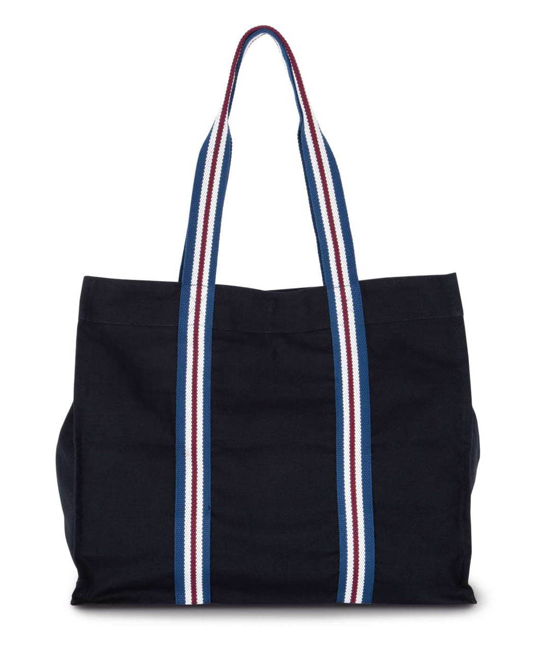 Fashion shopping bag