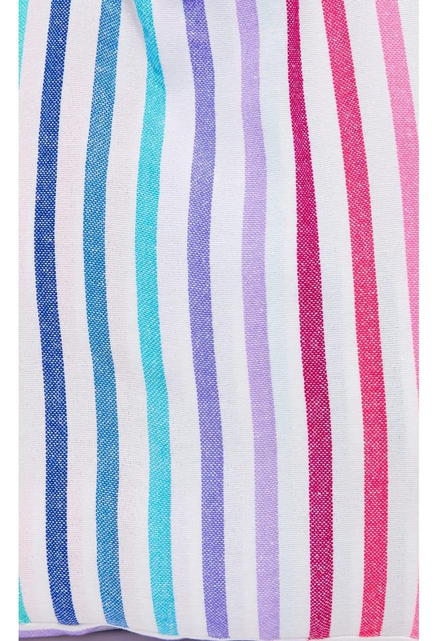 Tote Beach Bag Multi One