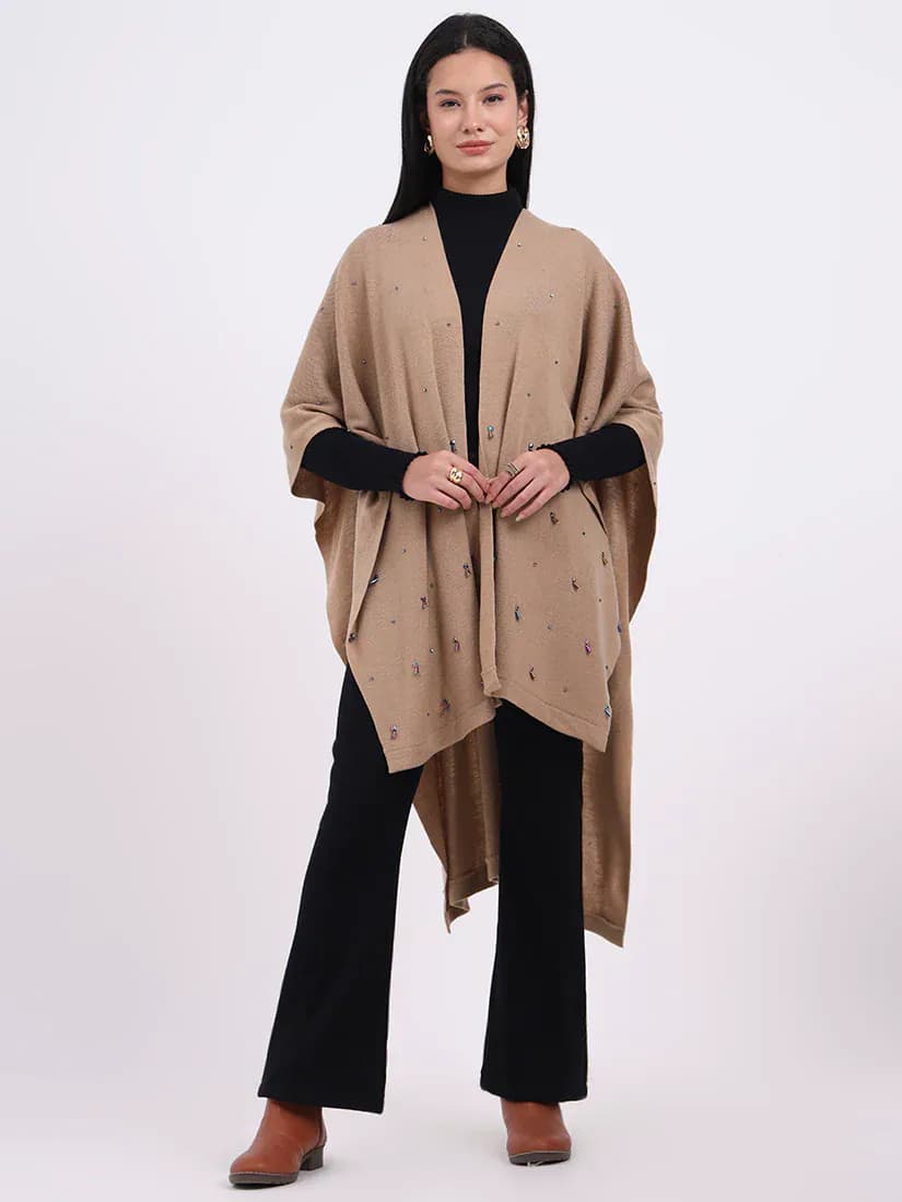  Golden Sand Cape