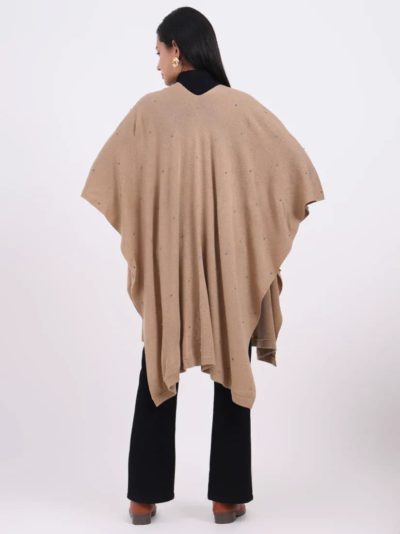  Golden Sand Cape