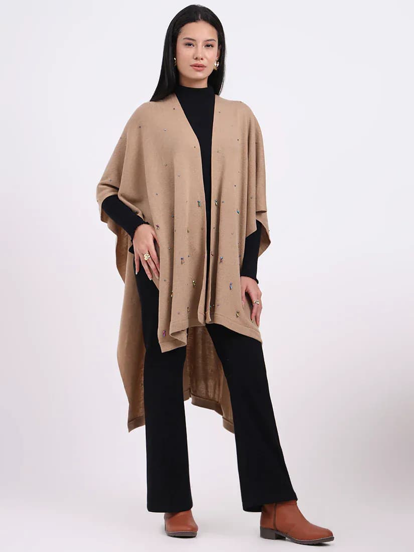  Golden Sand Cape