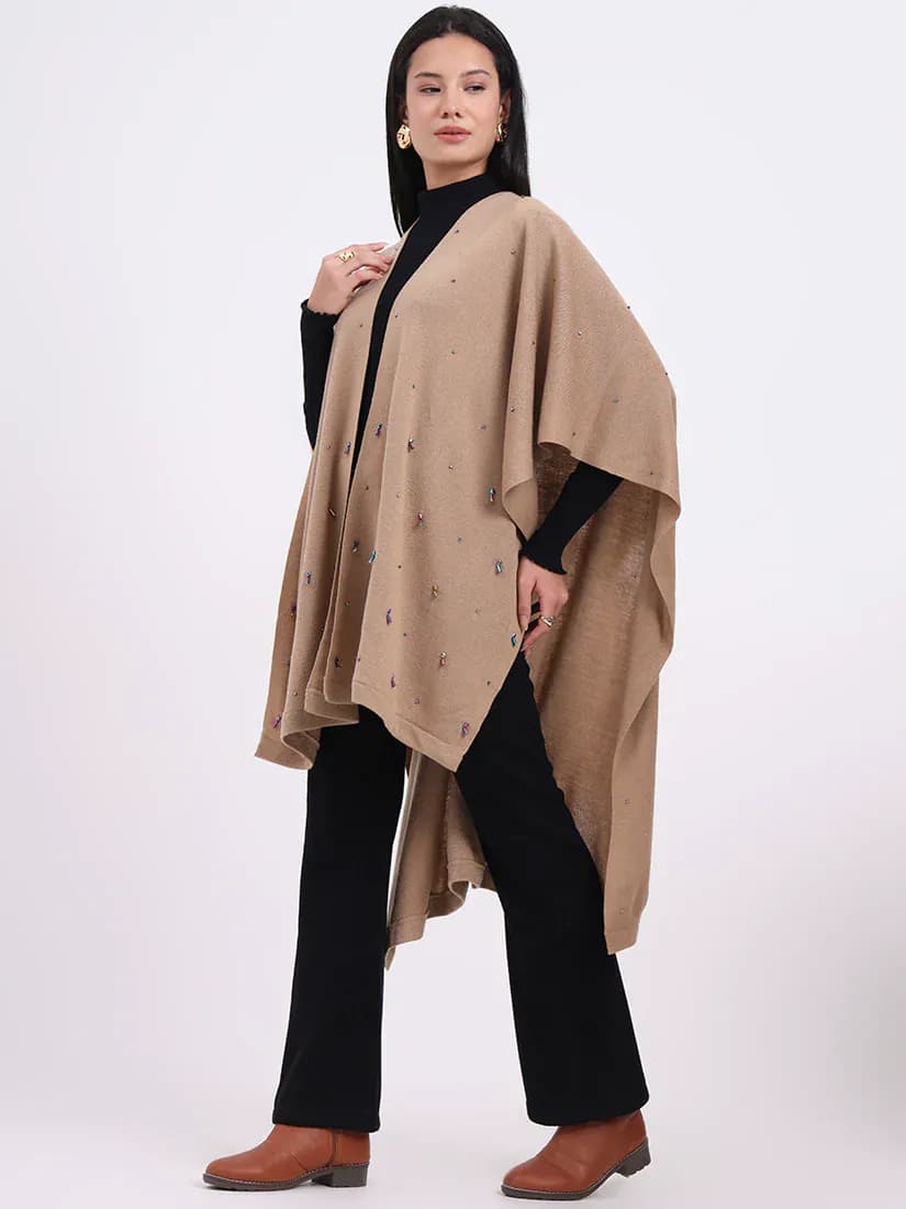  Golden Sand Cape