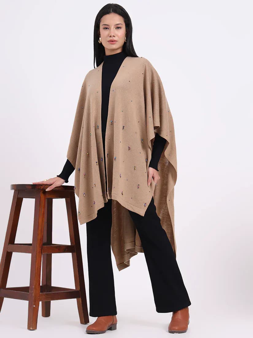  Golden Sand Cape