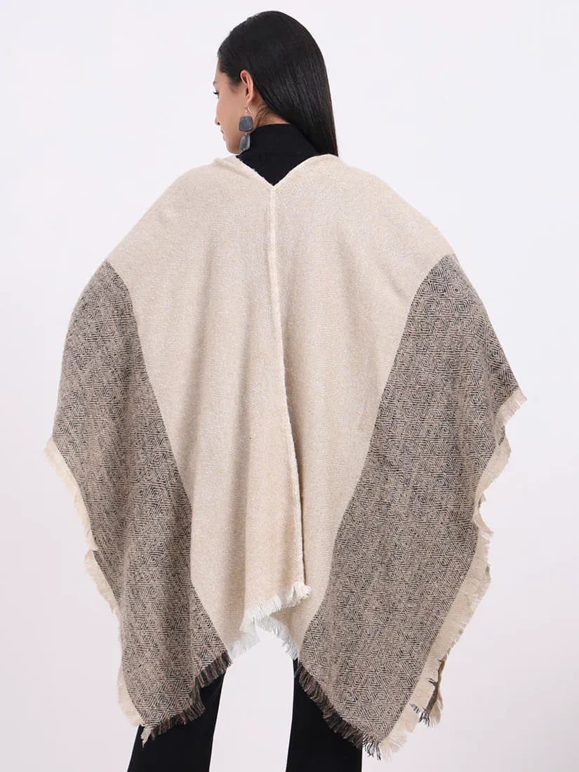  Sahara Dune Cape