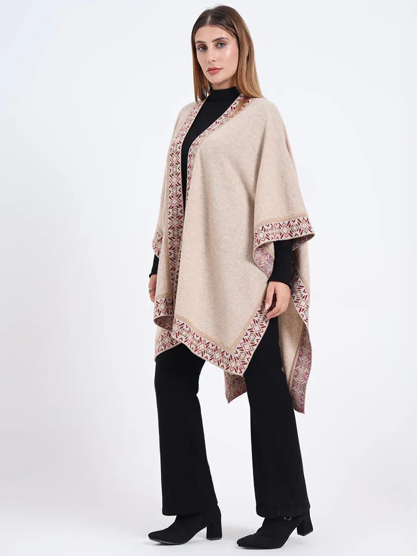  Moorland Sand Cape