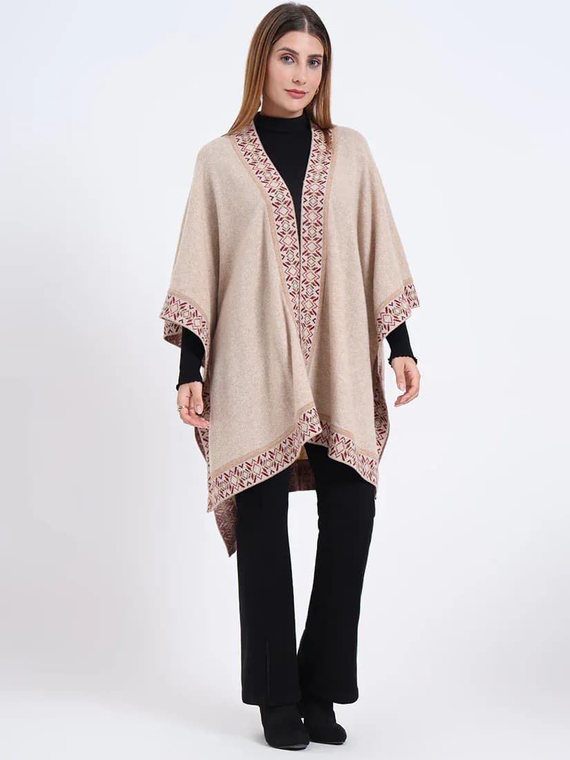  Moorland Sand Cape