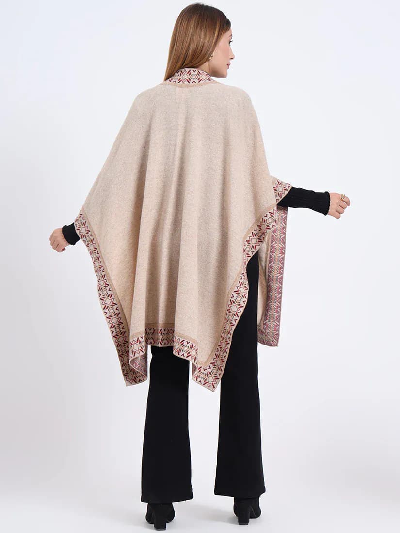  Moorland Sand Cape