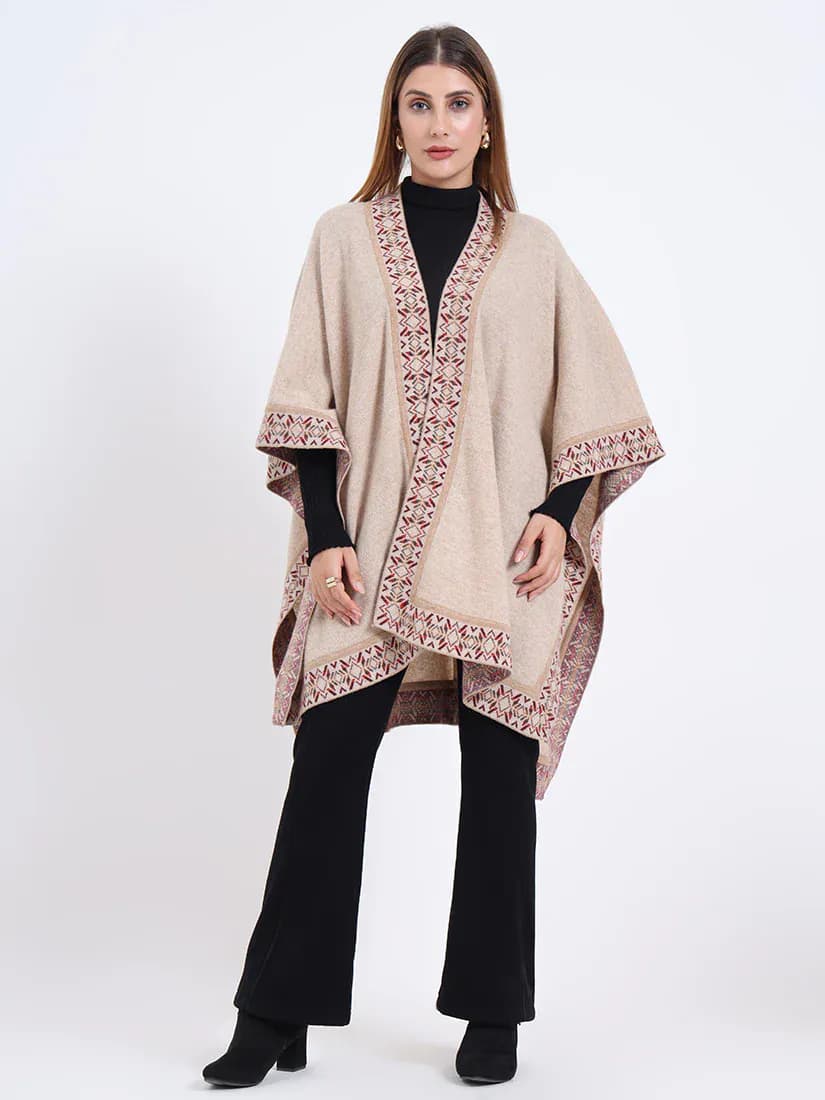  Moorland Sand Cape