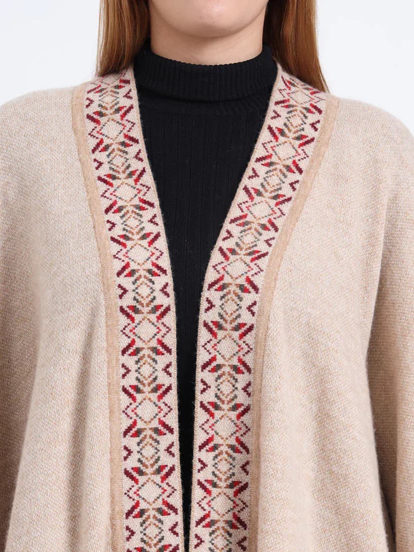  Moorland Sand Cape
