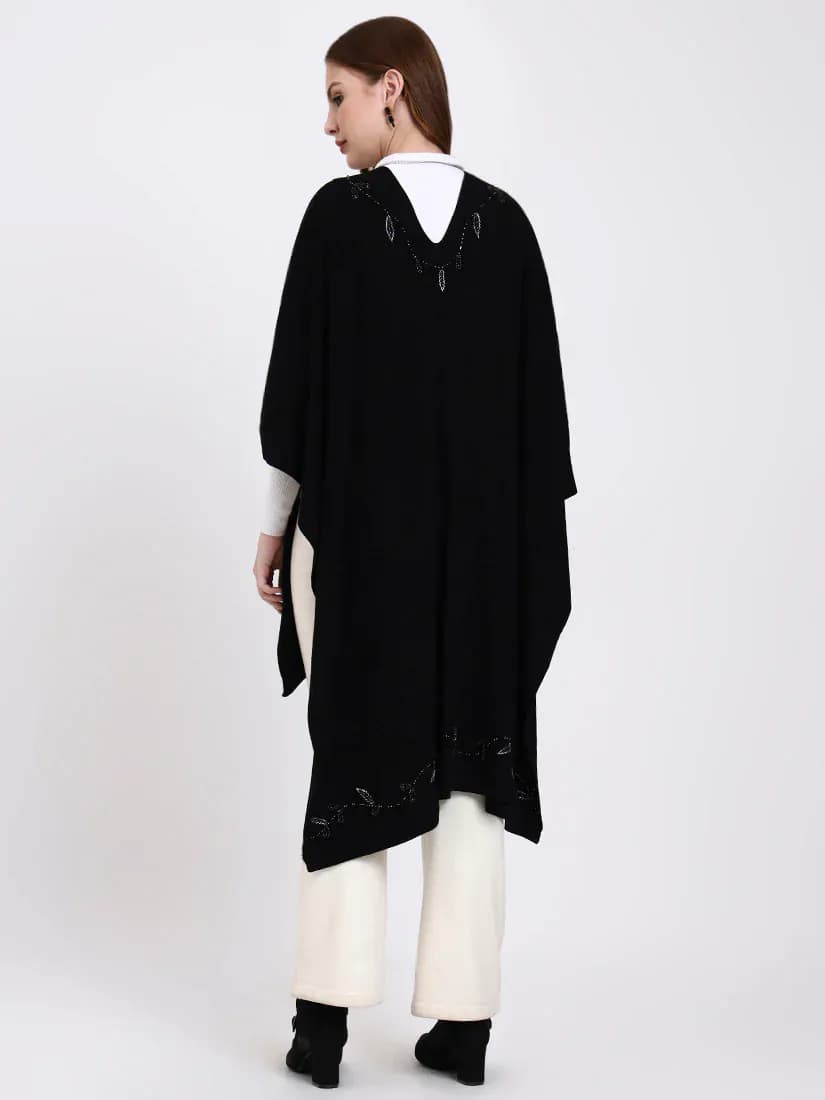 Nocturne Elegance Cape