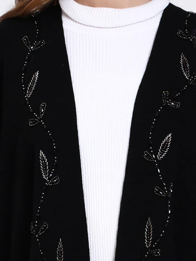 Nocturne Elegance Cape