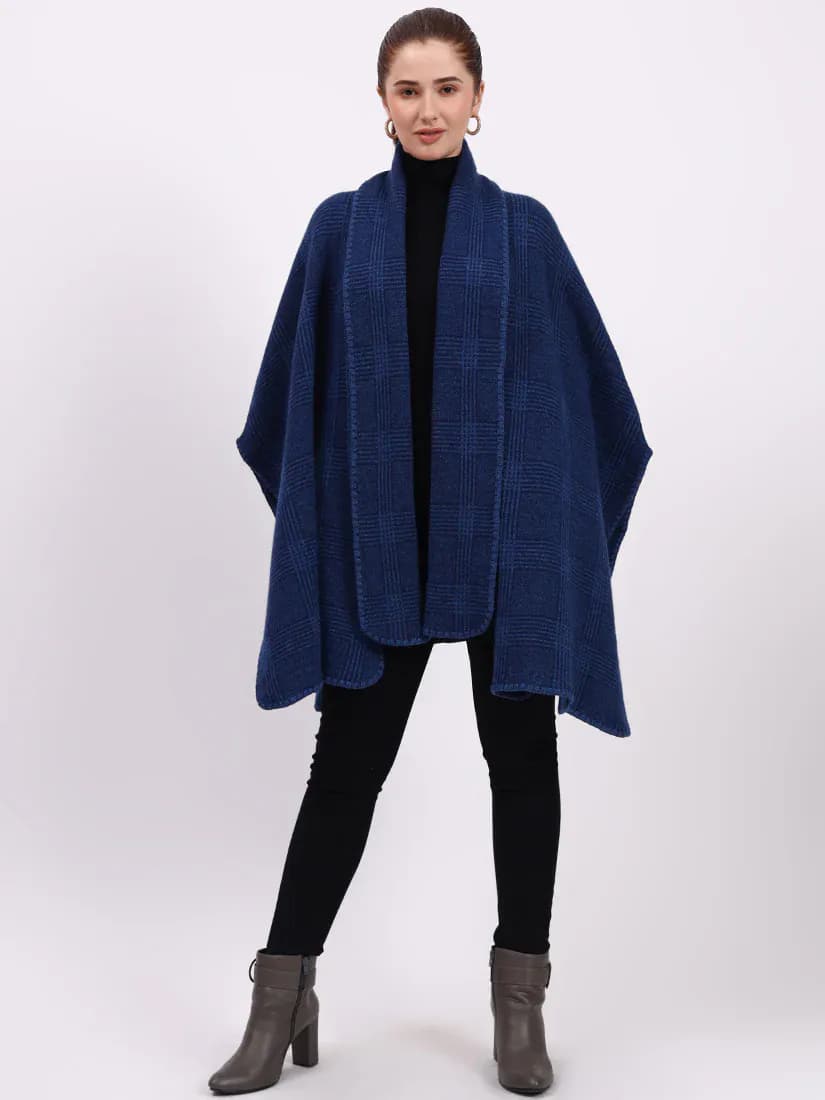 Sapphire Haven Cape