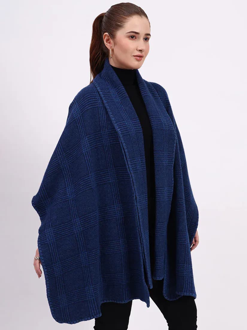 Sapphire Haven Cape