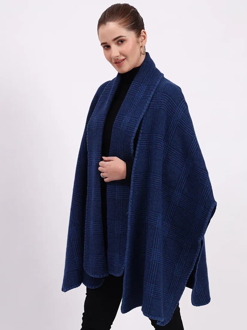 Sapphire Haven Cape