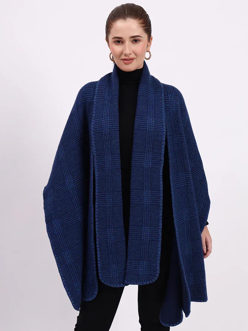 Sapphire Haven Cape