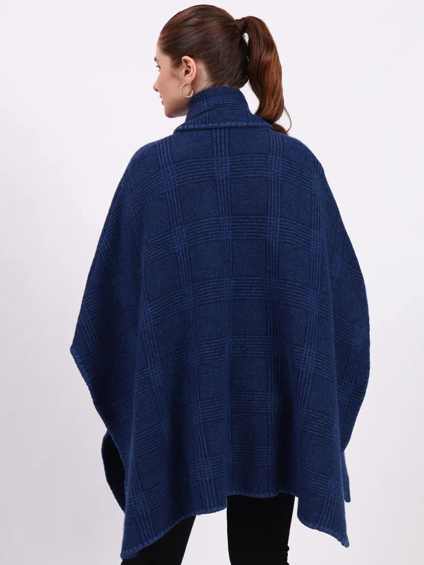 Sapphire Haven Cape