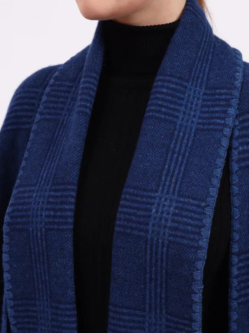 Sapphire Haven Cape