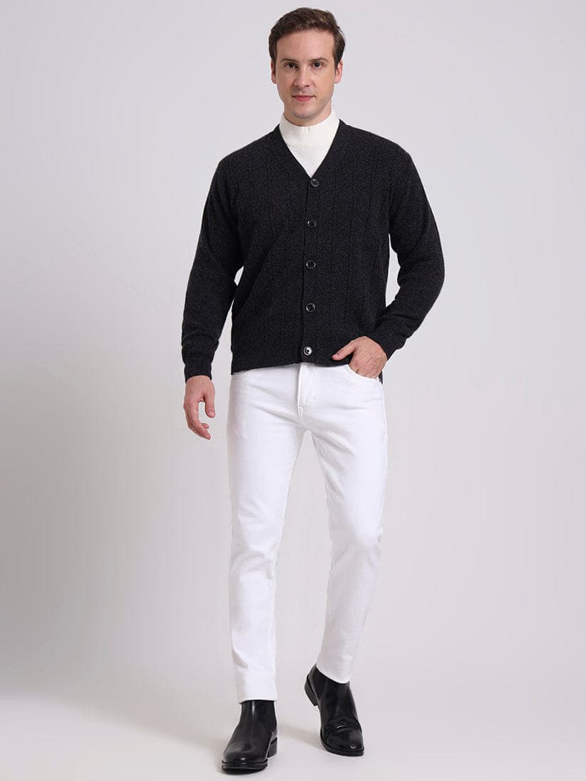  Stonehaven Waistcoat
