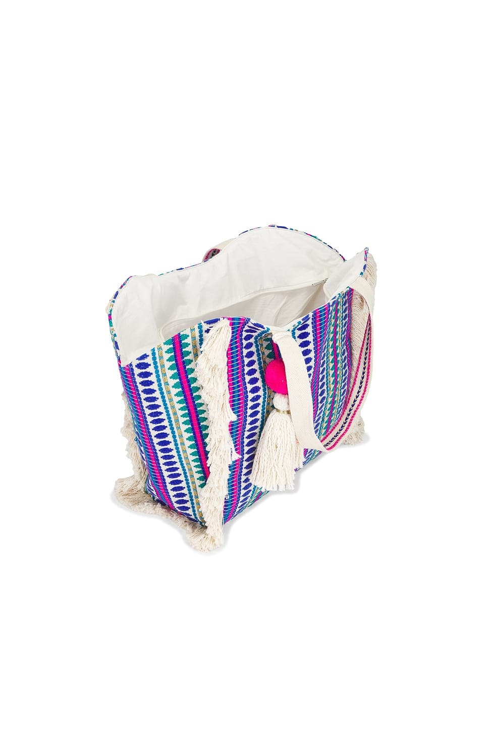 Yatra Tote