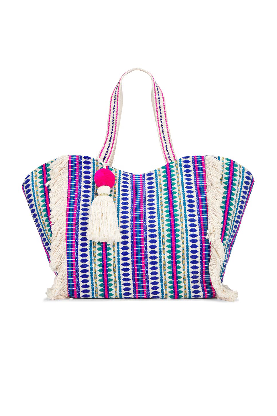 Yatra Tote