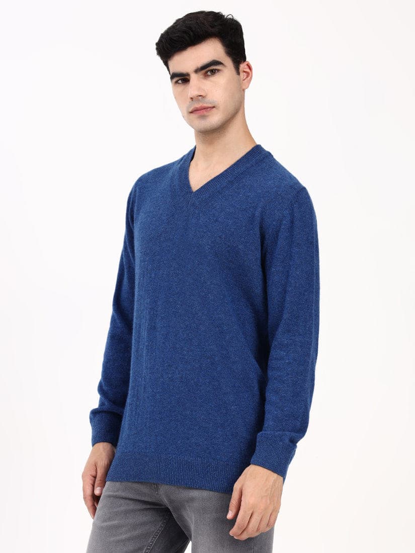 Cairn Twilight Pullover