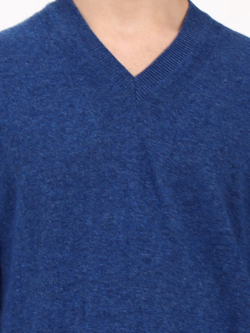 Cairn Twilight Pullover