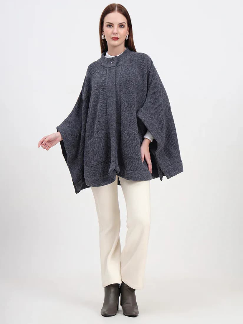 Ocean Crest Cape