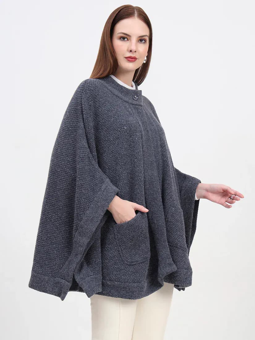 Ocean Crest Cape