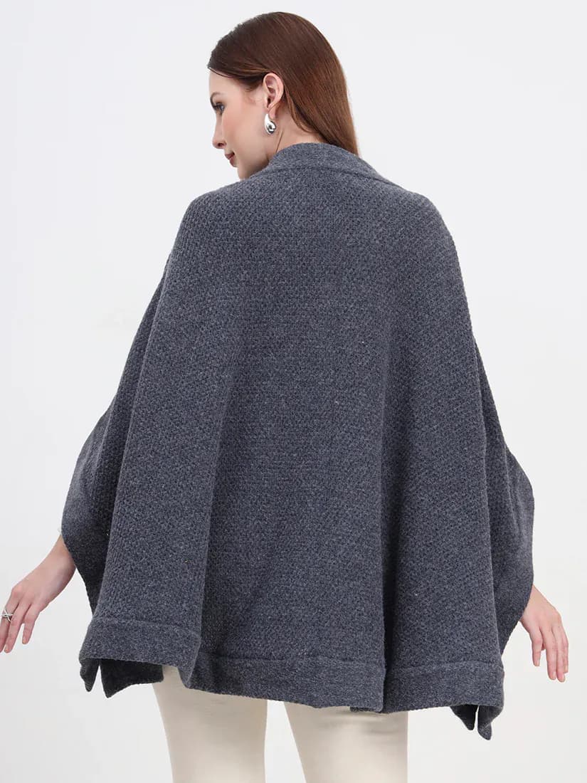 Ocean Crest Cape