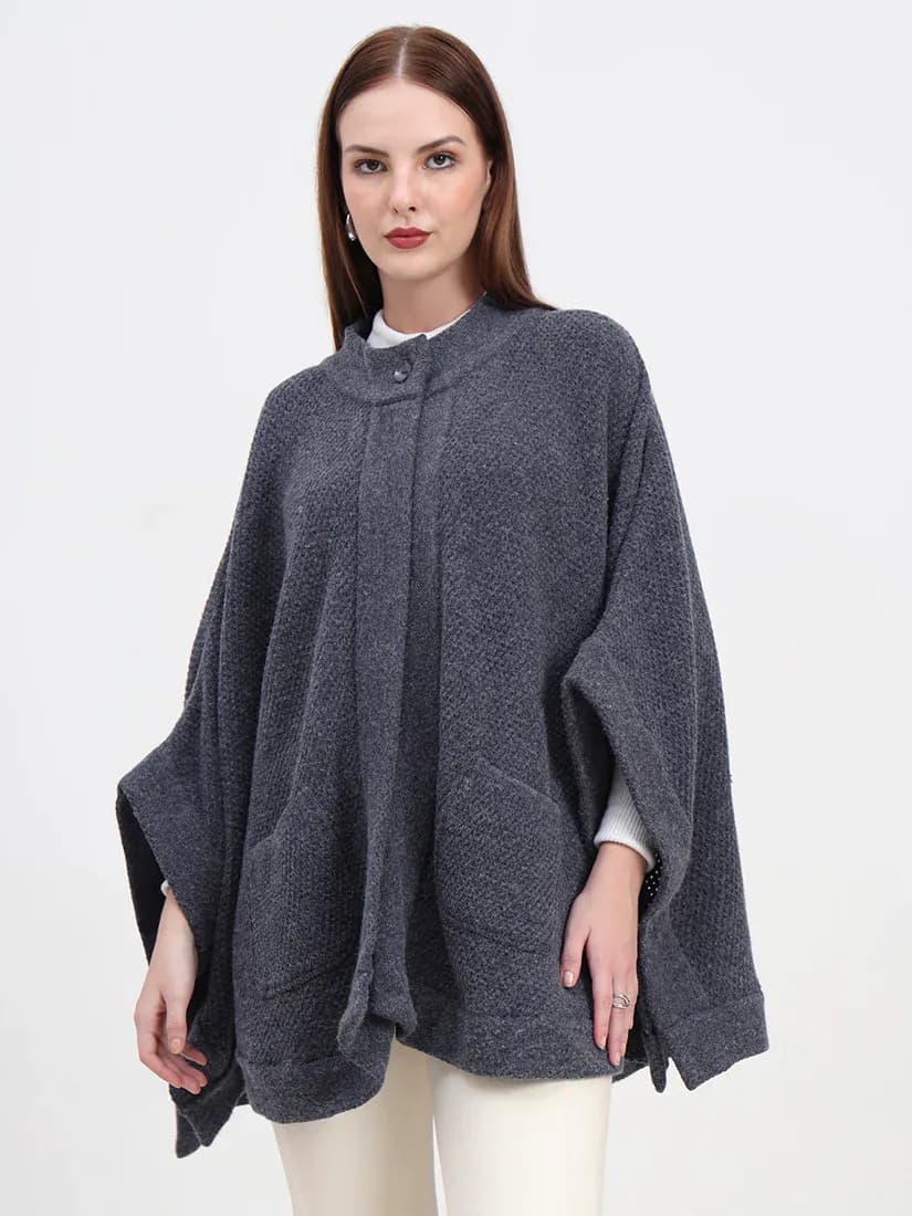 Ocean Crest Cape