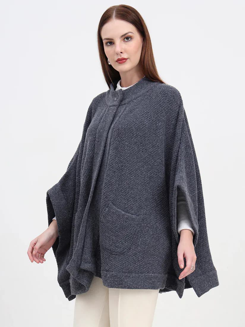 Ocean Crest Cape