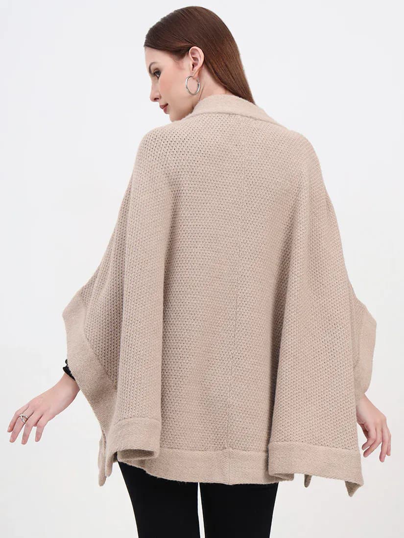 Sandstone Crest Cape