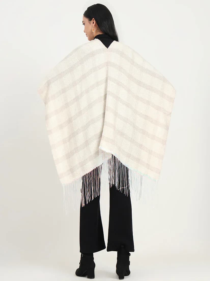 Dune Horizon Cape