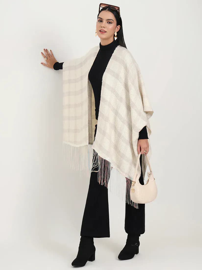 Dune Horizon Cape