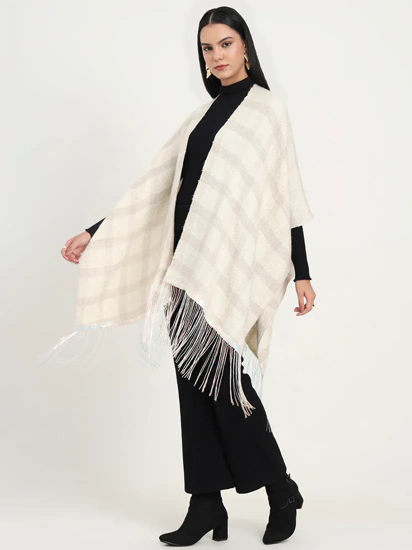Dune Horizon Cape