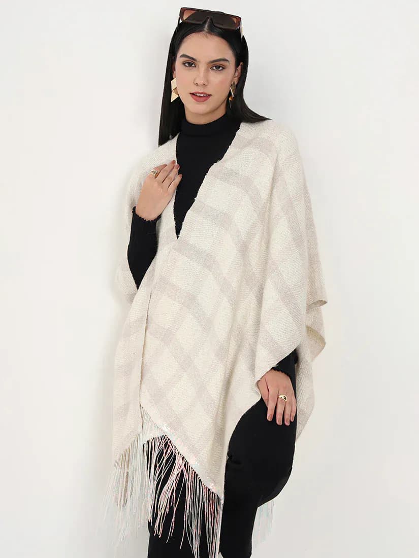 Dune Horizon Cape