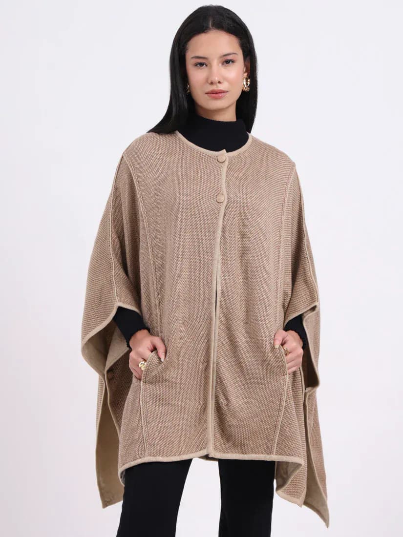  Amberstone Cape