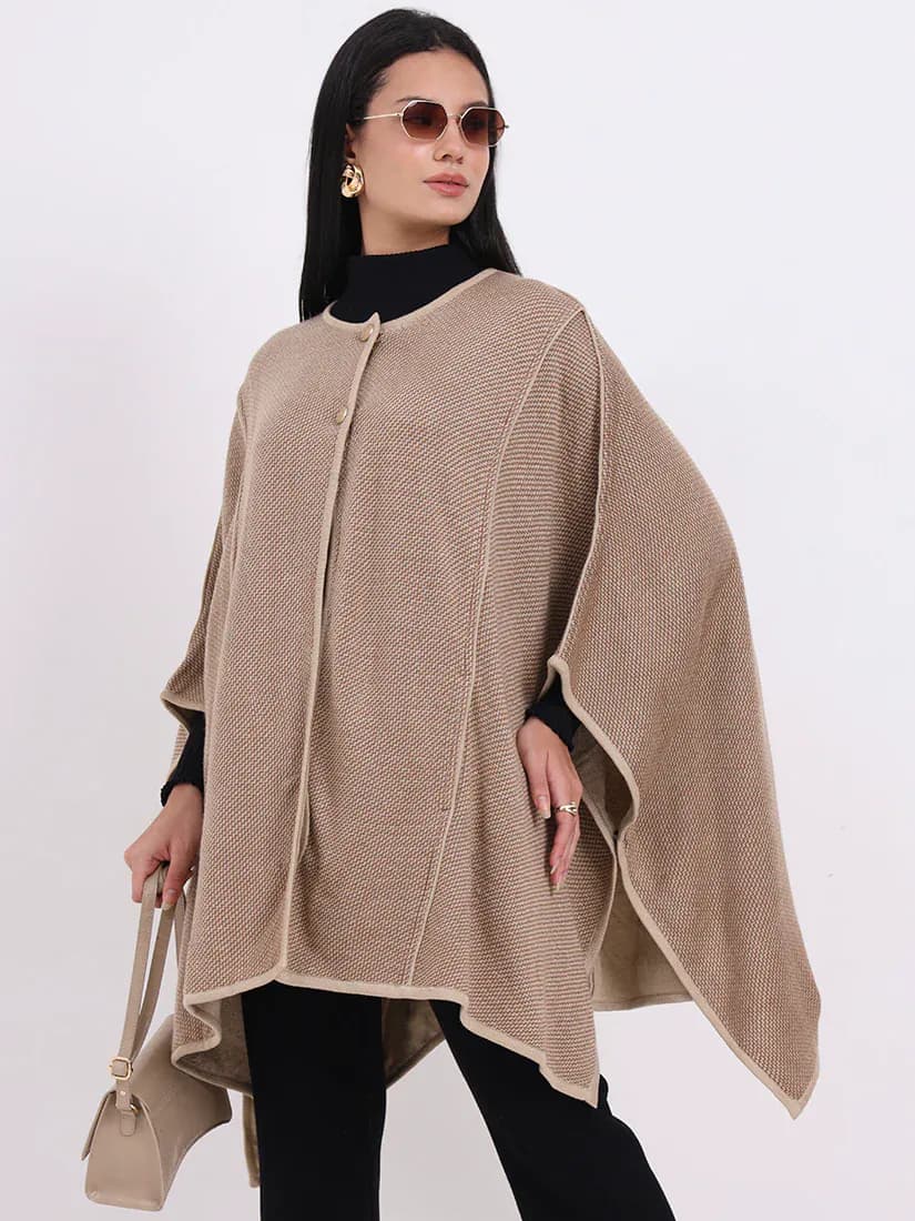  Amberstone Cape